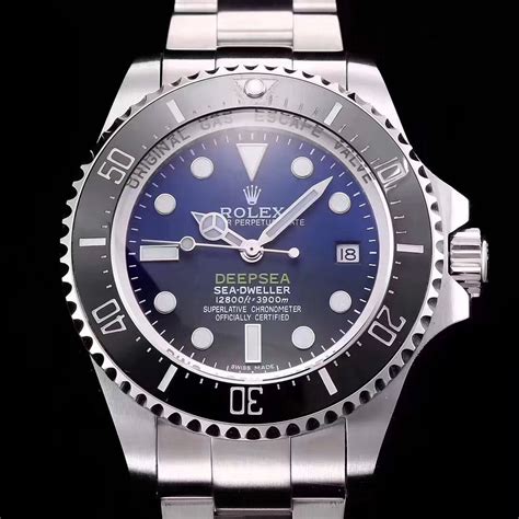 ali baba rolex sea dweller fake|Rolex Sea-Dweller copy and paste.